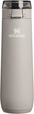 STANLEY Flowstate Spring Bottle | Leakproof Water Bottle by Unknown