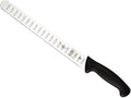 Mercer Culinary M23011 Millennia Black Handle by MercerCulinary