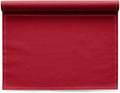 Mydrap Cotton Placemat - Lipstick Red