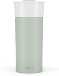 Ello Ogden 16oz Ceramic Travel Mug by Ello