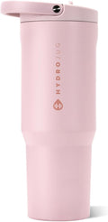 HydroJug Sport 32 oz Insulated Stainless Steel Water Bottle by Hydrojug