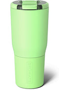 BrüMate Nav 25oz 100% Leak Proof Insulated Travel Tumbler by Br%C3%BCMate