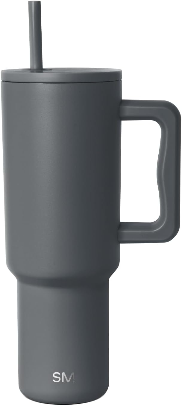 Simple Modern 40 oz Trek Tumbler by Unknown