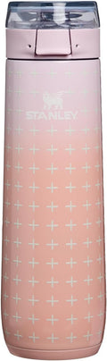 STANLEY Flowstate™ Spring Bottle | Leakproof Water Bottle by Unknown