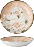 Japanese-style personalized household ceramic tableware, restaurant matching by Unknown