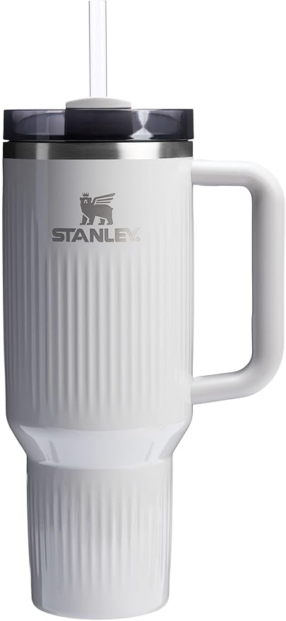 STANLEY Quencher H2.0 Tumbler by Unknown