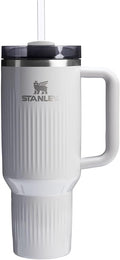 STANLEY Quencher H2.0 Tumbler by Unknown