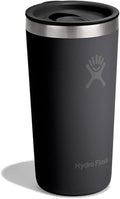 Hydro Flask – All Around Tumbler Press-in Lid 355 ml by Unknown