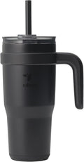 REDUCE 24 oz Stainless Steel Tumbler by Reduce