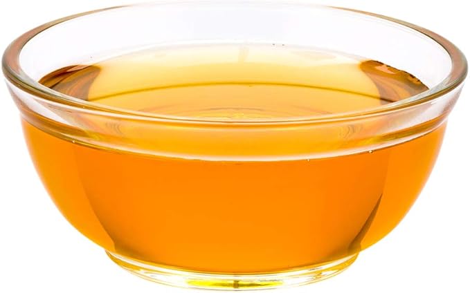 Restaurantware 3 Ounce Mini Prep Bowls 6 Lead-Free Glass Sauce Cups - Heavy Base Stackable Clear Glass Small Glass Bowl For Condiments Dishwasher-Safe For Ingredients Or Condiments
