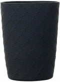 Silicone Cup Sleeve for 16oz and 20oz Mugs, Heat Insulation Grip for by Unknown