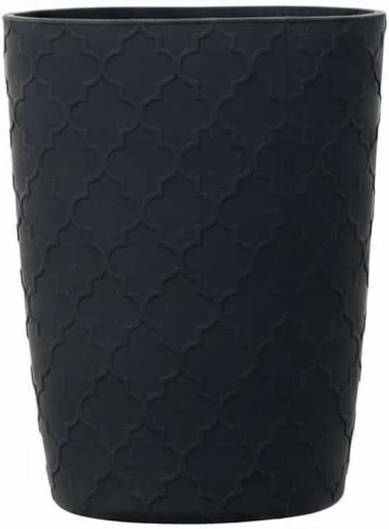 Silicone Cup Sleeve for 16oz and 20oz Mugs, Heat Insulation Grip for by Unknown