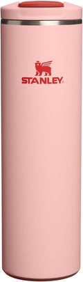 STANLEY Transit FlipTop Mug | Leakproof Coffee Travel Cup | Vacuum Insulated by Unknown
