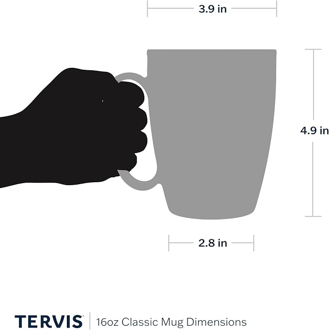 Tervis Sara Berrenson - Image 5