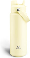 ENCOOL Insulated Water Bottle by ENCOOL