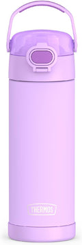 THERMOS FUNTAINER Water Bottle by Thermos