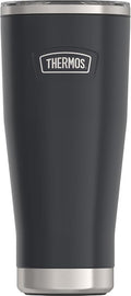 THERMOS ICON SERIES, Stainless Steel Tumbler by Thermos