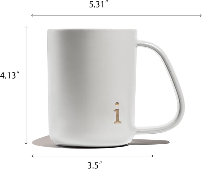 COLLECTIVE HOME - Image 2