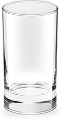 Libbey 2523 Chicago 4.75 Ounce Juice Glass by Libbey