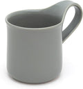 ZERO JAPAN Bee House Ceramic Coffee Mug by ZEROJAPAN