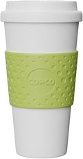 Copco Acadia Travel Mug by Copco
