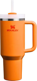 STANLEY Quencher H2.0 Flow State Tumbler, 40 oz by Unknown