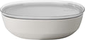 Mepal Serving Bowl Silueta 4000 ml by MEPAL