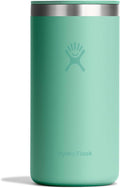 Hydro Flask Travel Coffee Cup – Insulated Stainless Steel, Leak Proof To-Go by Unknown