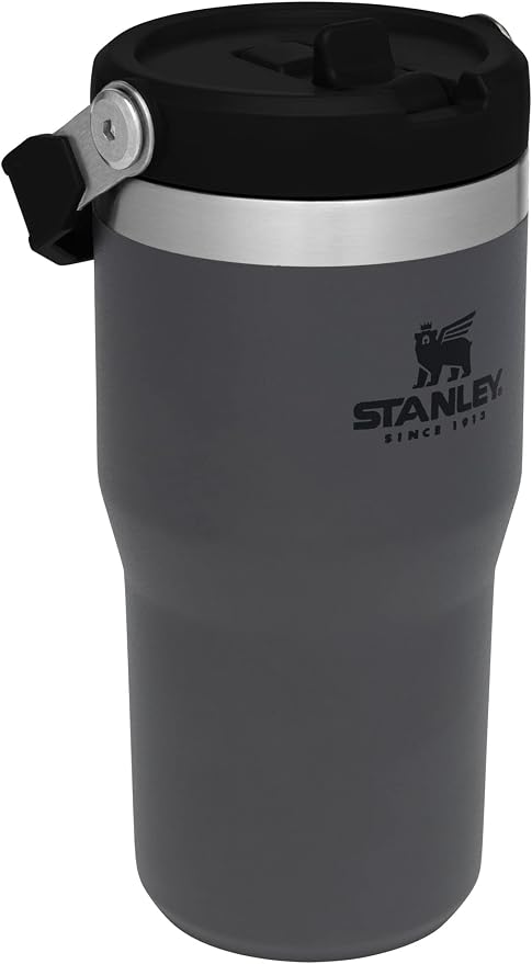 Stanley IceFlow Flip Straw Tumbler - Image 4