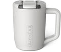 BrüMate Müv - 15oz 100% Leak Proof Insulated Coffee Mug - Stainless Steel by Br%C3%BCMate