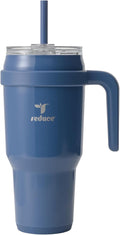 Reduce 40 oz Stainless Steel Tumbler by Reduce