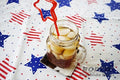 RODEO Handmade Leather Cowhide Coasters by RODEO