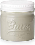 DOWAN Butter Keeper, French Butter Dish, Ceramic Candy Servers by DOWAN