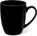Urbanstrive 16 oz Large Coffee Mug by Urbanstrive