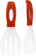 Dexas Long Handled Salad Hands by Dexas