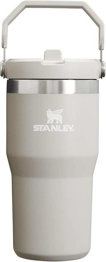 Stanley IceFlow Flip Straw Tumbler by Unknown