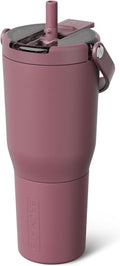 BrüMate Resa Flip 35oz Travel Tumbler by Br%C3%BCMate