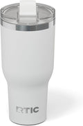 RTIC 40oz Essential Tumbler by RTIC