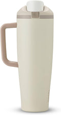 Owala FreeSip Tumbler by Unknown