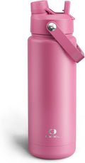 ENCOOL Insulated Water Bottle by ENCOOL