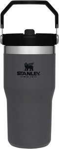 Stanley IceFlow Flip Straw Tumbler by Unknown