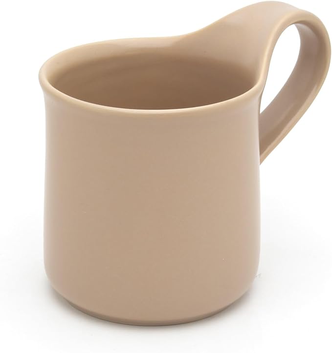 ZERO JAPAN Bee House Ceramic Coffee Mug by ZEROJAPAN