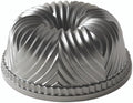 Nordic Ware Bavaria Bundt Pan by NordicWare