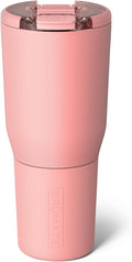 BrüMate Nav 35oz 100% Leak Proof Insulated Travel Tumbler by Br%C3%BCMate