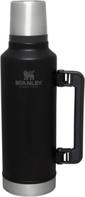 Stanley Classic Legendary Vacuum Bottle by Unknown