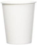 Amazon Basics Disposable Paper Cups by AmazonBasics