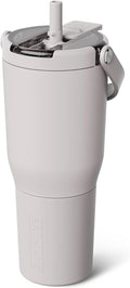 BrüMate Resa Flip 35oz Travel Tumbler by Br%C3%BCMate