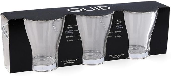 ARC Coffee Cup - Image 3