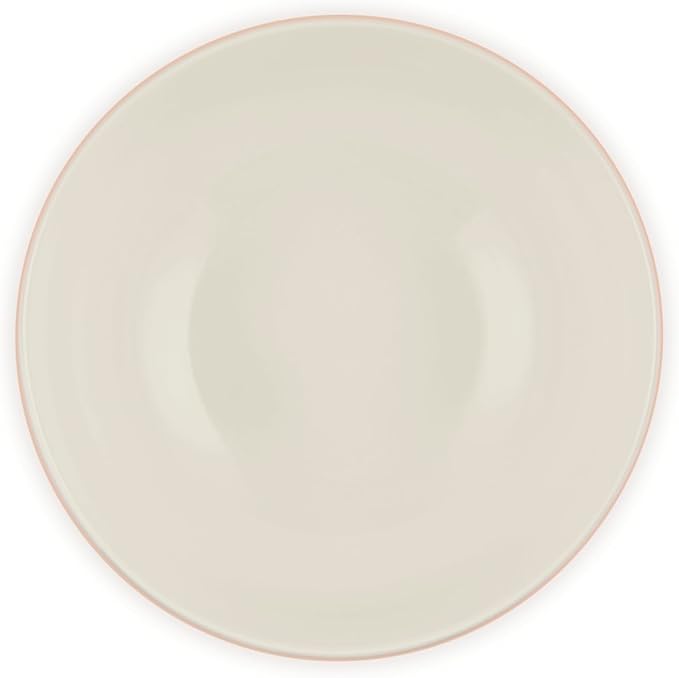 Le Creuset Stoneware Multi Bowl, 3.1 qt. - Image 4