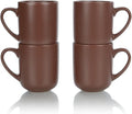 Everything Kitchens Modern Flat Dinnerware Collection by EverythingKitchens